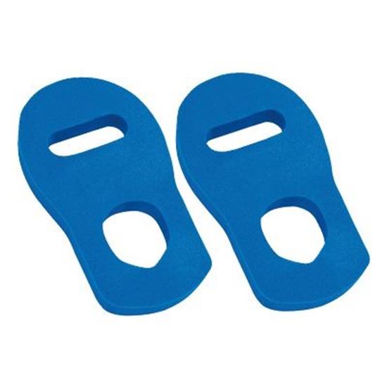 Image sur 992001513 Gants d'aqua-boxing