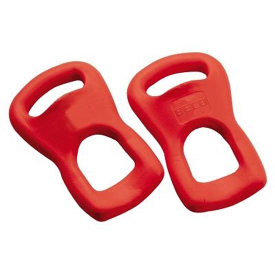 Image sur 992250801 Gants d'aquaboxing professionnels