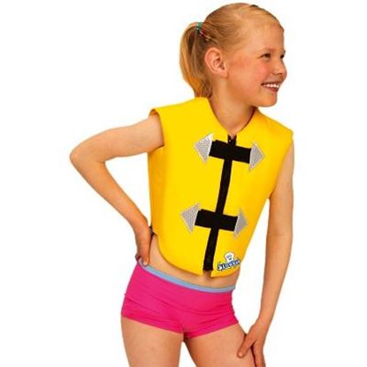 Image de 992078700 Gilet de natation « Sindbad »