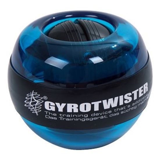 Image sur 991980208 GyroTwister