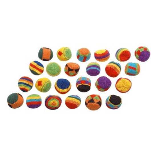 Image sur 991899506 Hacky sack