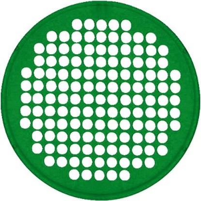 Image de 992194211 Disque d'entraînement des doigts Sport-Thieme