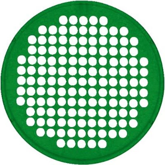 Image sur 992194211 Disque d'entraînement des doigts Sport-Thieme