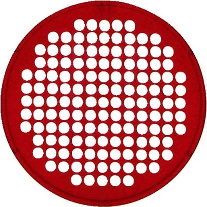 Image de 992194224 Disque d'entraînement des doigts Sport-Thieme