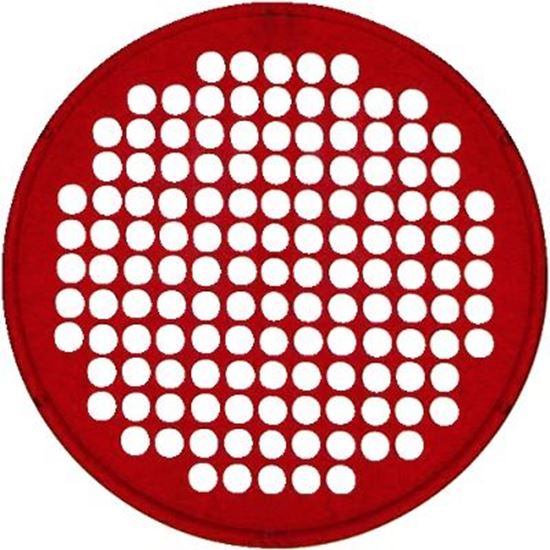 Image sur 992194224 Disque d'entraînement des doigts Sport-Thieme