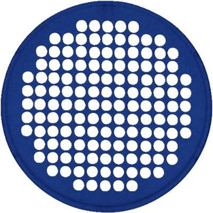 Image de 992194237 Disque d'entraînement des doigts Sport-Thieme