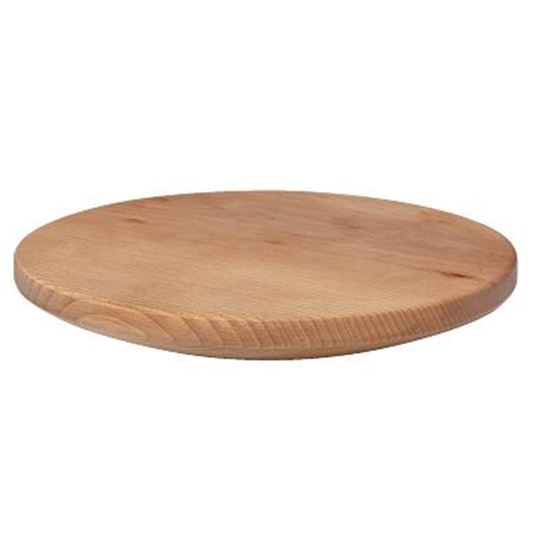 Image sur 992162805 Disque Pedalo « Pro-Pedes »