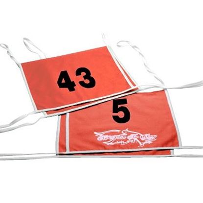 Image de 992187802 Double dossard