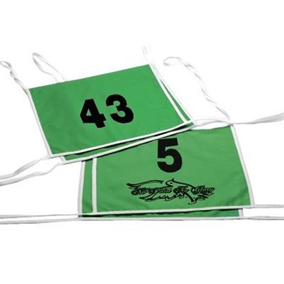 Image de 992187828 Double dossard