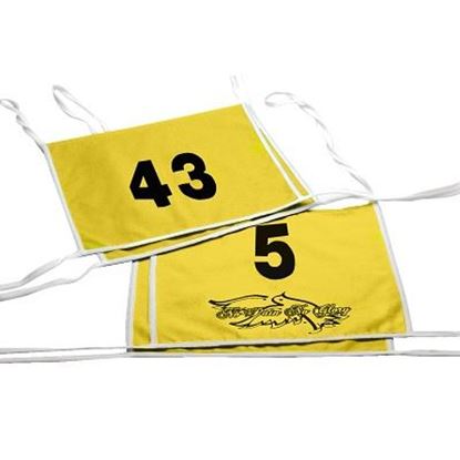 Image de 992187831 Double dossard