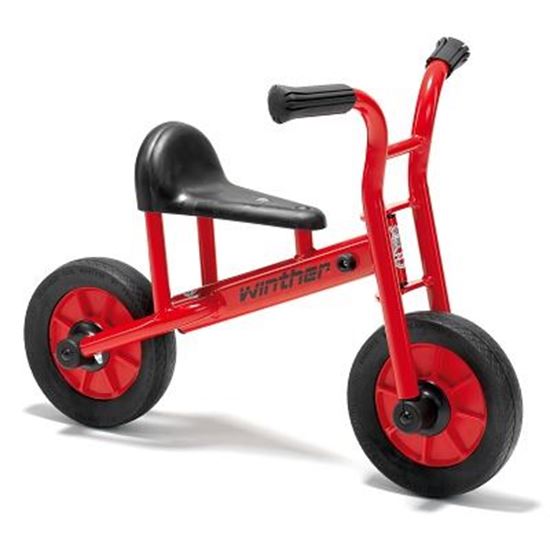 Image sur 991836006 Draisienne Winther Viking BikeRunner
