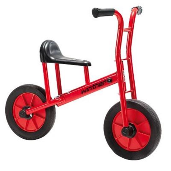 Image sur 991836019 Draisienne Winther Viking BikeRunner