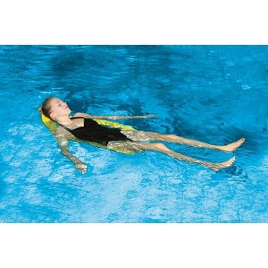 Image sur 992423702 Ellipse d'aquabalance