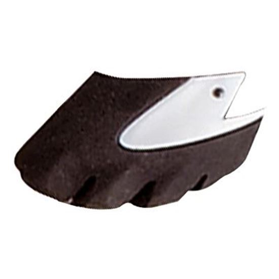 Image sur 991987661 Embouts Leki « Smart Tip »
