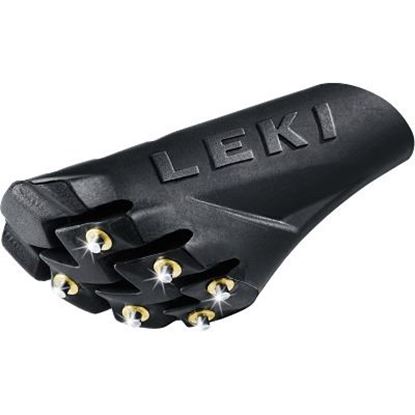 Image de 991987632 Embouts Leki Silent Spike