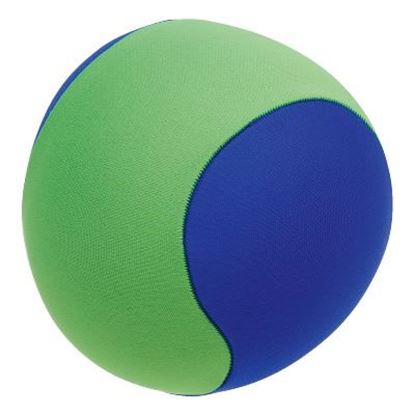 Image de 991884803 Enveloppe-ballon en néoprène Sport-Thieme