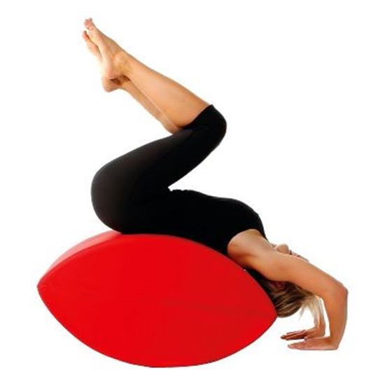 Image sur 992251934 Escargot de fitness