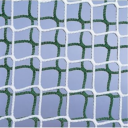 Image de 992033219 Filet anti-hooligan