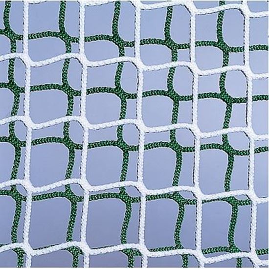 Image sur 992033219 Filet anti-hooligan