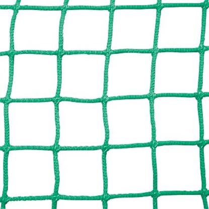 Image de 992388902 Filet de mini but