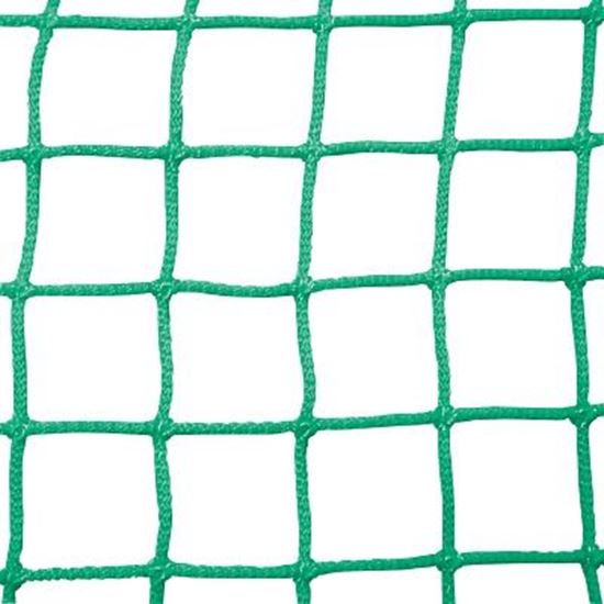 Image sur 992388902 Filet de mini but