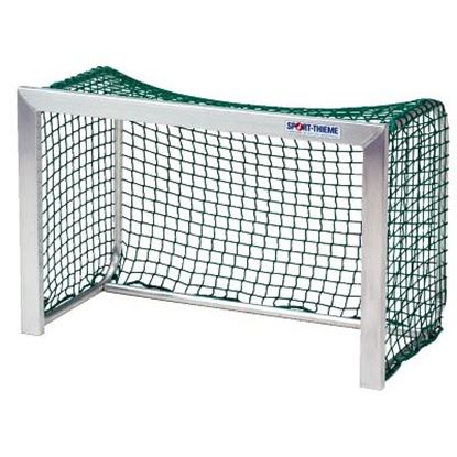 Image de 992388915 Filet de mini but mailles 45 mm