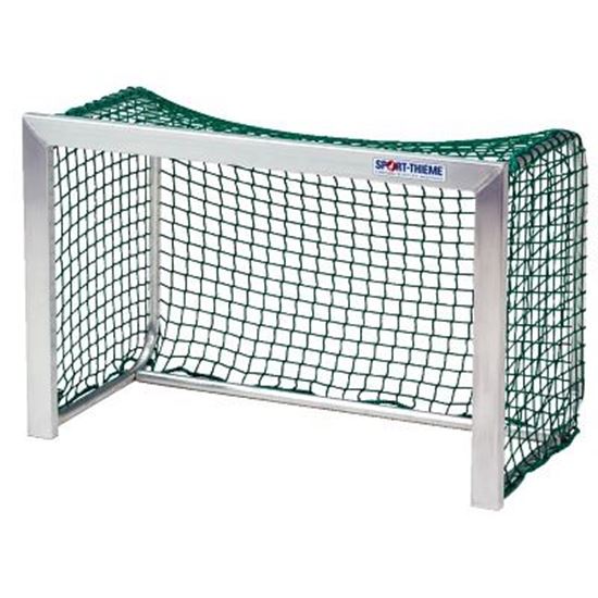 Image sur 992388915 Filet de mini but mailles 45 mm