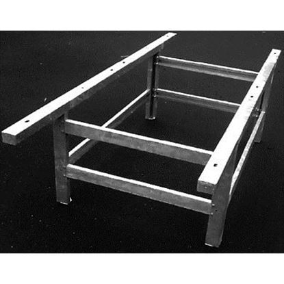 Image de 991519509 Châssis pour table « Standard »