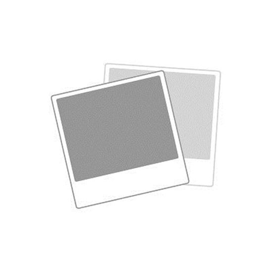Image sur 993064405 Colle pour dalles amortissantes rouge