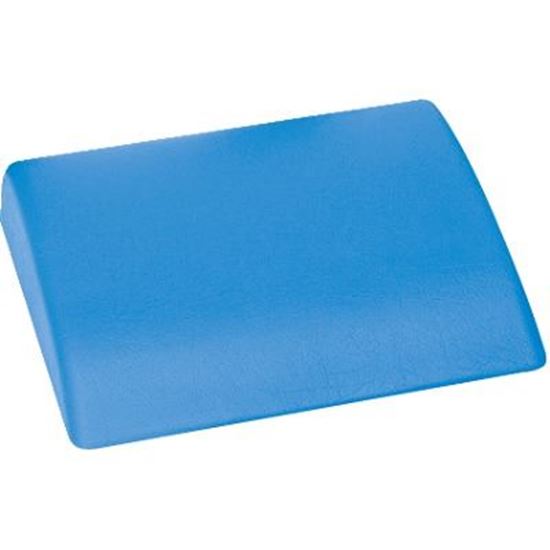 Image sur 992081205 Coussin anti-lordose Flockan