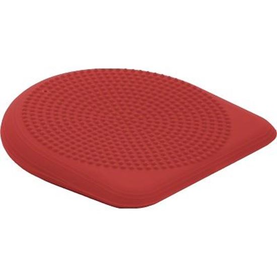 Image sur 992042507 Coussin ballon incliné Togu Dynair