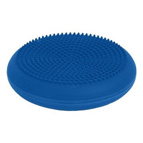 Image sur 992034111 Coussin ballon Togu « Dynair Senso XL »