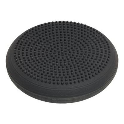 Image de 992034124 Coussin ballon Togu « Dynair Senso XL »