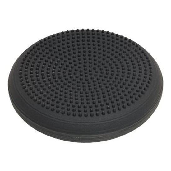 Image sur 992034124 Coussin ballon Togu « Dynair Senso XL »