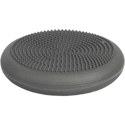 Image de 992034137 Coussin ballon Togu « Dynair Senso XL »