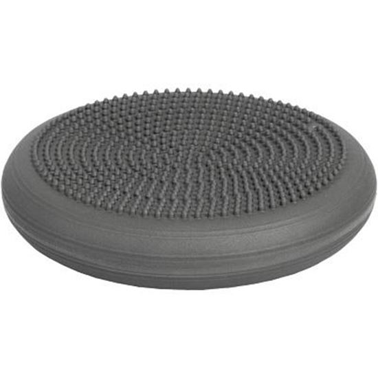 Image sur 992034137 Coussin ballon Togu « Dynair Senso XL »