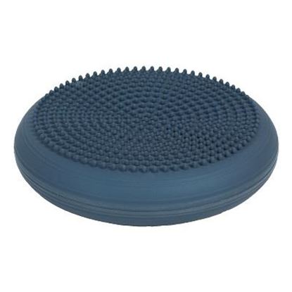 Image de 992034140 Coussin ballon Togu « Dynair Senso XL »