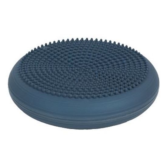 Image sur 992034140 Coussin ballon Togu « Dynair Senso XL »