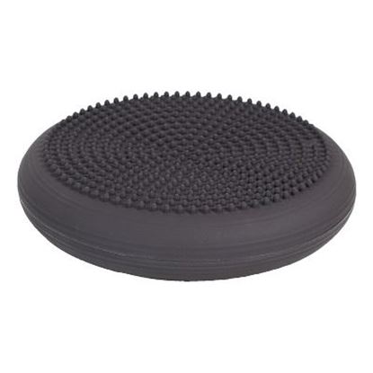 Image de 992034153 Coussin ballon Togu « Dynair Senso XL »