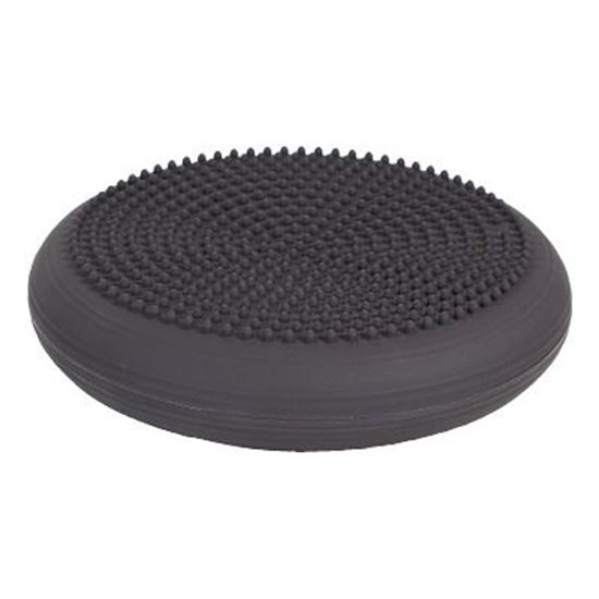 Image sur 992034153 Coussin ballon Togu « Dynair Senso XL »