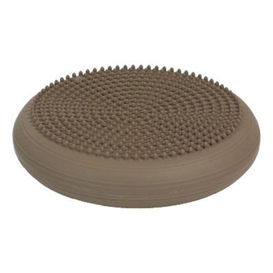 Image sur 992034166 Coussin ballon Togu « Dynair Senso XL »