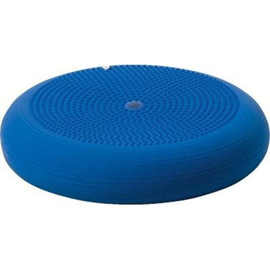 Image sur 992031907 Coussin ballon Togu « Dynair XXL »