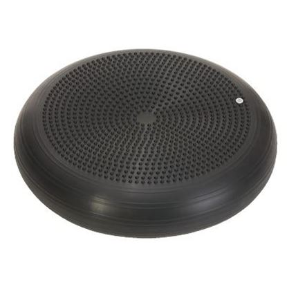 Image de 992031910 Coussin ballon Togu « Dynair XXL »