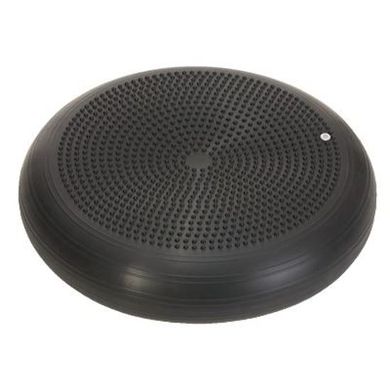 Image sur 992031910 Coussin ballon Togu « Dynair XXL »