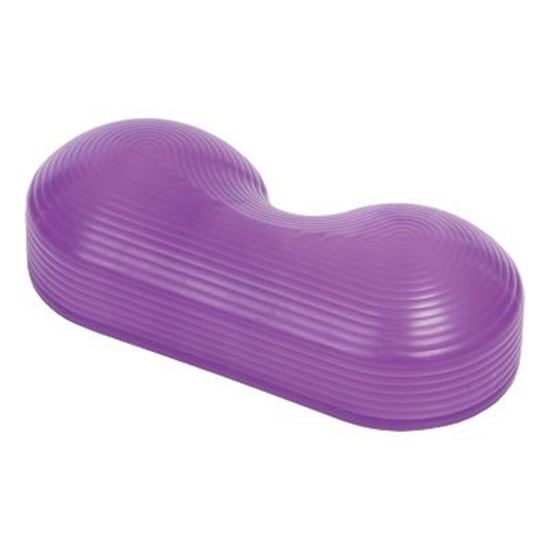 Image sur 991879807 Coussin de soutien pour la nuque « Relax Nex »