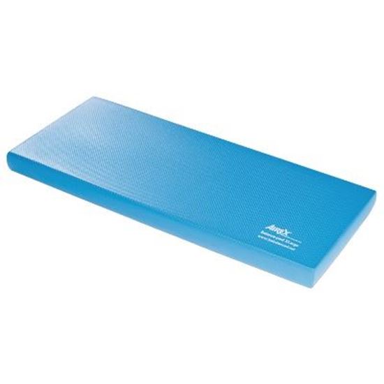 Image sur 992013347 Coussin d'équilibre Airex « XLarge »