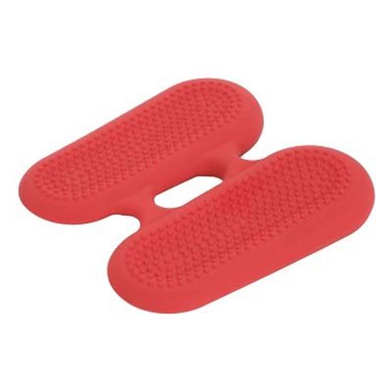Image sur 992085601 Coussin Dynair / Gymnastique veineuse