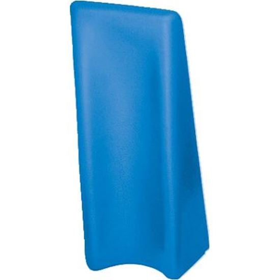 Image sur 992081319 Coussin incliné Flockan