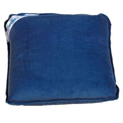 Image de 991717323 Coussin vibrant