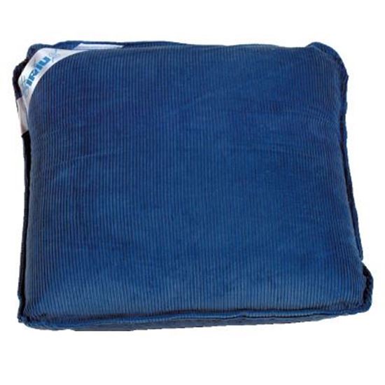 Image sur 991717323 Coussin vibrant